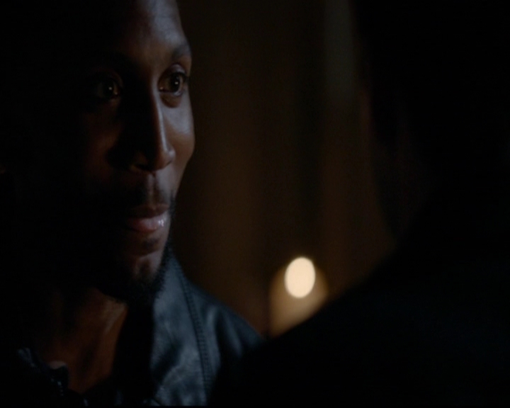 VampireDiariesWorld-dot-nl_TheOriginals_3x09Savior2038.jpg VampireDiariesWorld-dot-nl_TheOriginals_3x09Savior2038.jpg