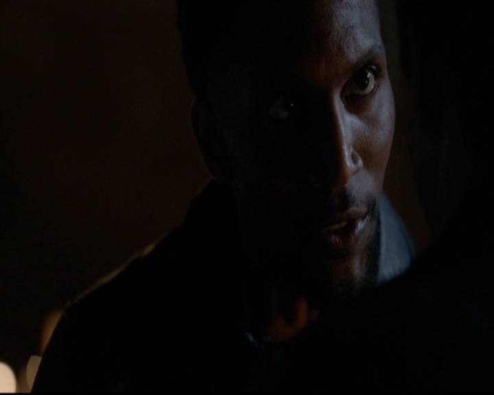 VampireDiariesWorld-dot-nl_TheOriginals_3x09Savior2042.jpg VampireDiariesWorld-dot-nl_TheOriginals_3x09Savior2042.jpg