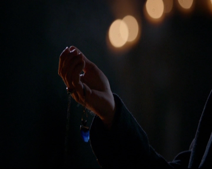 VampireDiariesWorld-dot-nl_TheOriginals_3x09Savior2066.jpg VampireDiariesWorld-dot-nl_TheOriginals_3x09Savior2066.jpg