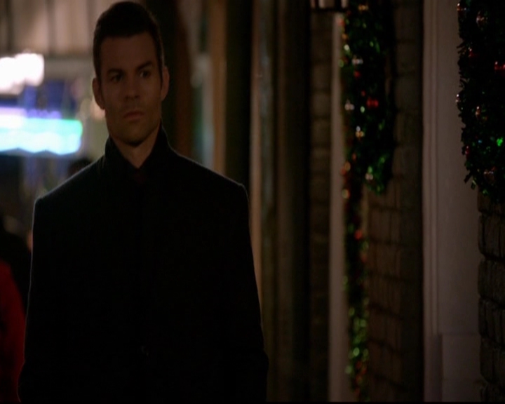 VampireDiariesWorld-dot-nl_TheOriginals_3x09Savior2068.jpg VampireDiariesWorld-dot-nl_TheOriginals_3x09Savior2068.jpg
