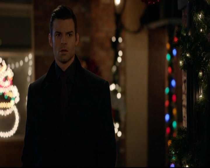 VampireDiariesWorld-dot-nl_TheOriginals_3x09Savior2076.jpg VampireDiariesWorld-dot-nl_TheOriginals_3x09Savior2076.jpg