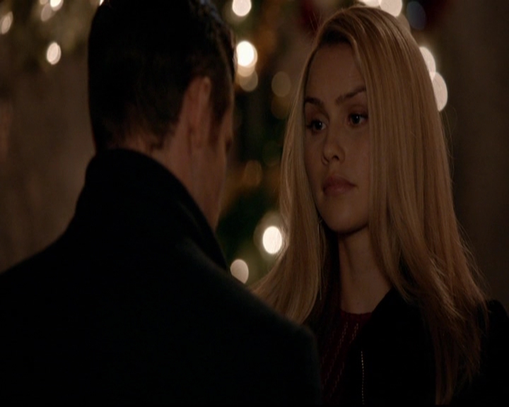 VampireDiariesWorld-dot-nl_TheOriginals_3x09Savior2108.jpg VampireDiariesWorld-dot-nl_TheOriginals_3x09Savior2108.jpg