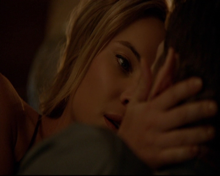 VampireDiariesWorld-dot-nl_TheOriginals_3x09Savior2138.jpg VampireDiariesWorld-dot-nl_TheOriginals_3x09Savior2138.jpg