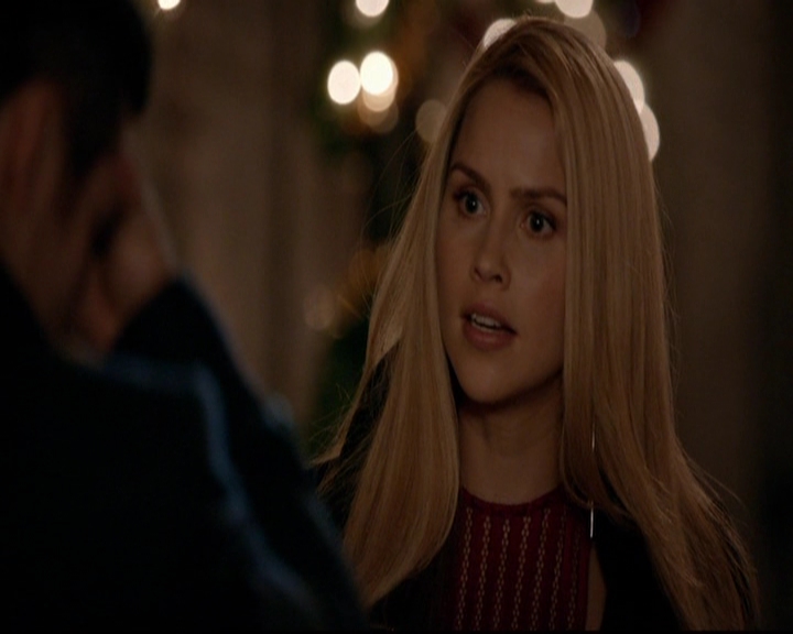 VampireDiariesWorld-dot-nl_TheOriginals_3x09Savior2152.jpg VampireDiariesWorld-dot-nl_TheOriginals_3x09Savior2152.jpg