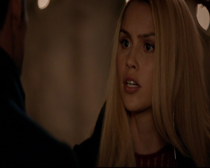 VampireDiariesWorld-dot-nl_TheOriginals_3x09Savior2158.jpg VampireDiariesWorld-dot-nl_TheOriginals_3x09Savior2158.jpg