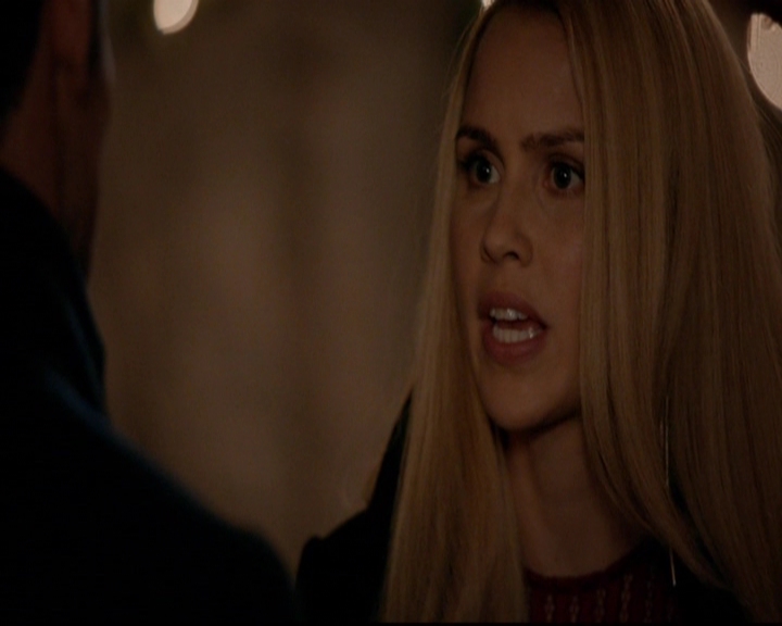 VampireDiariesWorld-dot-nl_TheOriginals_3x09Savior2159.jpg VampireDiariesWorld-dot-nl_TheOriginals_3x09Savior2159.jpg