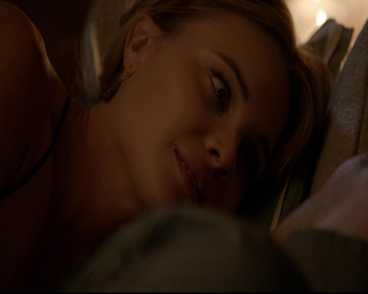 VampireDiariesWorld-dot-nl_TheOriginals_3x09Savior2203.jpg VampireDiariesWorld-dot-nl_TheOriginals_3x09Savior2203.jpg
