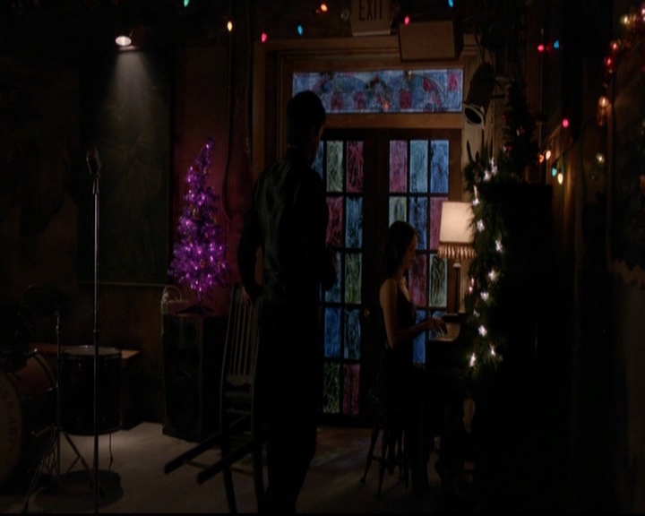 VampireDiariesWorld-dot-nl_TheOriginals_3x09Savior2221.jpg VampireDiariesWorld-dot-nl_TheOriginals_3x09Savior2221.jpg