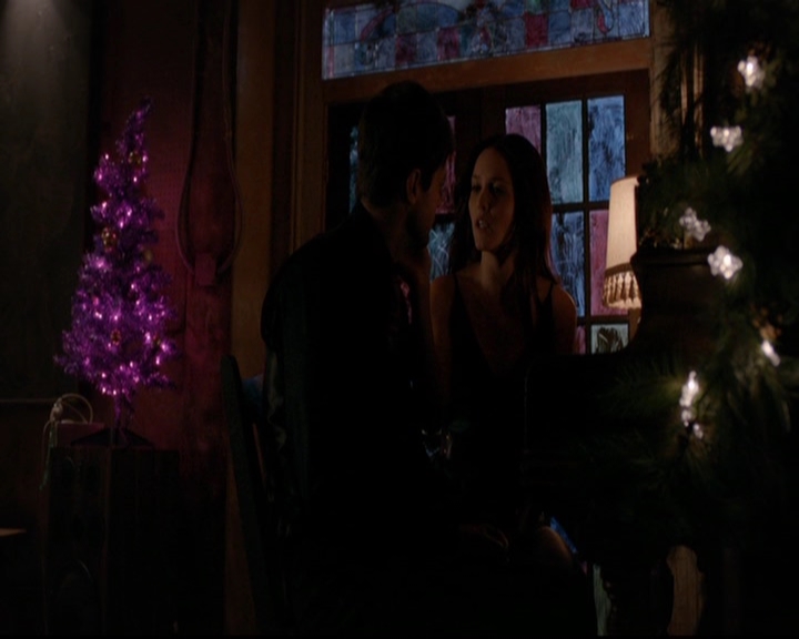 VampireDiariesWorld-dot-nl_TheOriginals_3x09Savior2240.jpg VampireDiariesWorld-dot-nl_TheOriginals_3x09Savior2240.jpg