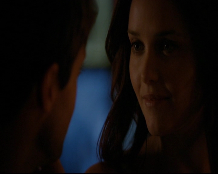 VampireDiariesWorld-dot-nl_TheOriginals_3x09Savior2243.jpg VampireDiariesWorld-dot-nl_TheOriginals_3x09Savior2243.jpg