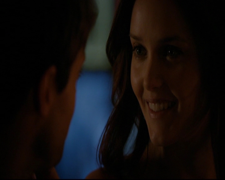VampireDiariesWorld-dot-nl_TheOriginals_3x09Savior2244.jpg VampireDiariesWorld-dot-nl_TheOriginals_3x09Savior2244.jpg