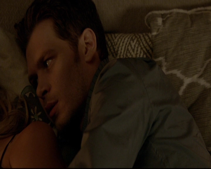 VampireDiariesWorld-dot-nl_TheOriginals_3x09Savior2248.jpg VampireDiariesWorld-dot-nl_TheOriginals_3x09Savior2248.jpg