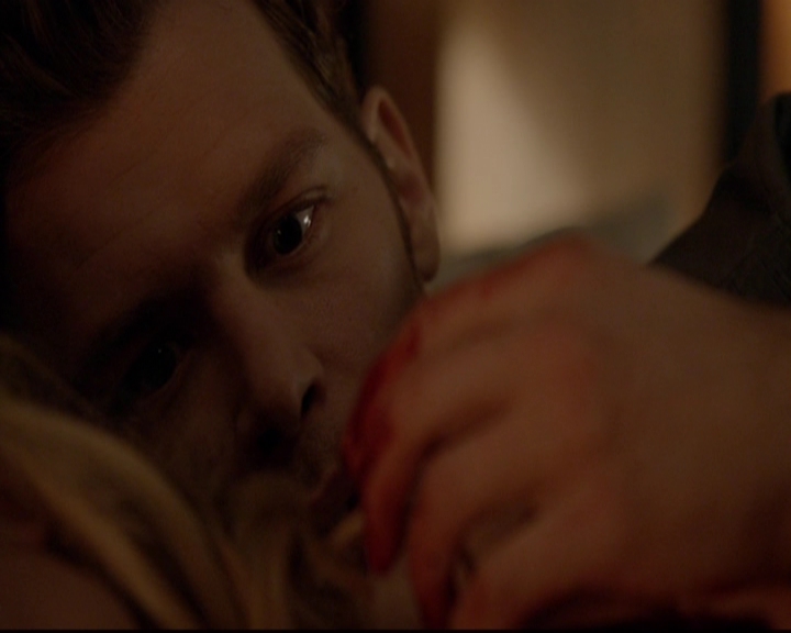 VampireDiariesWorld-dot-nl_TheOriginals_3x09Savior2252.jpg VampireDiariesWorld-dot-nl_TheOriginals_3x09Savior2252.jpg