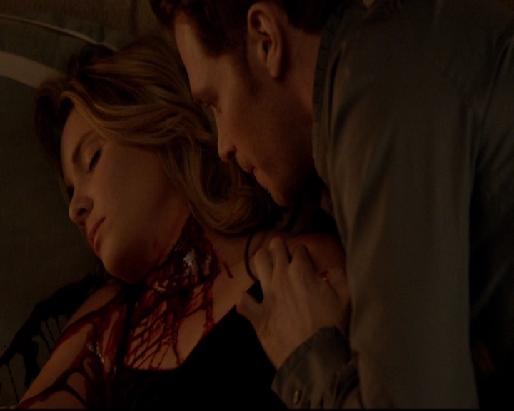 VampireDiariesWorld-dot-nl_TheOriginals_3x09Savior2272.jpg VampireDiariesWorld-dot-nl_TheOriginals_3x09Savior2272.jpg