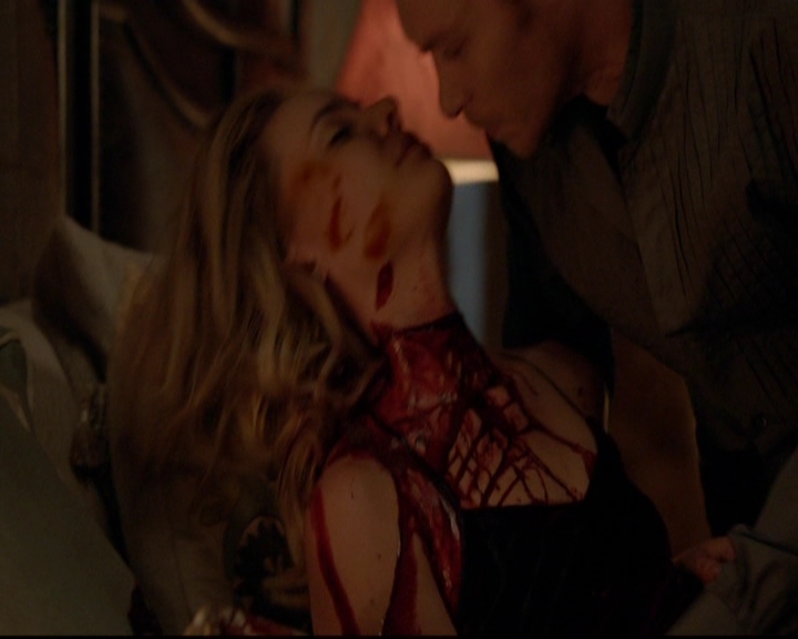 VampireDiariesWorld-dot-nl_TheOriginals_3x09Savior2276.jpg VampireDiariesWorld-dot-nl_TheOriginals_3x09Savior2276.jpg