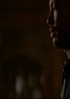 VampireDiariesWorld-dot-nl_TheOriginals_3x09Savior0175.jpg