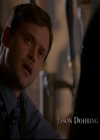 VampireDiariesWorld-dot-nl_TheOriginals_3x09Savior0180.jpg
