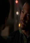 VampireDiariesWorld-dot-nl_TheOriginals_3x09Savior0203.jpg