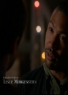 VampireDiariesWorld-dot-nl_TheOriginals_3x09Savior0204.jpg