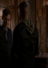 VampireDiariesWorld-dot-nl_TheOriginals_3x09Savior0208.jpg