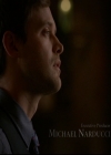 VampireDiariesWorld-dot-nl_TheOriginals_3x09Savior0211.jpg