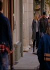 VampireDiariesWorld-dot-nl_TheOriginals_3x09Savior0234.jpg