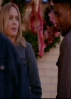 VampireDiariesWorld-dot-nl_TheOriginals_3x09Savior0237.jpg