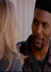 VampireDiariesWorld-dot-nl_TheOriginals_3x09Savior0244.jpg
