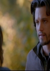 VampireDiariesWorld-dot-nl_TheOriginals_3x09Savior0303.jpg