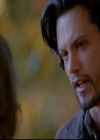 VampireDiariesWorld-dot-nl_TheOriginals_3x09Savior0306.jpg