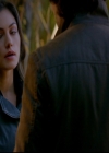 VampireDiariesWorld-dot-nl_TheOriginals_3x09Savior0310.jpg