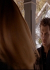 VampireDiariesWorld-dot-nl_TheOriginals_3x09Savior0580.jpg
