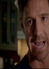 VampireDiariesWorld-dot-nl_TheOriginals_3x09Savior0634.jpg