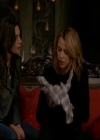 VampireDiariesWorld-dot-nl_TheOriginals_3x09Savior0672.jpg