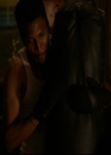VampireDiariesWorld-dot-nl_TheOriginals_3x09Savior0713.jpg