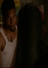 VampireDiariesWorld-dot-nl_TheOriginals_3x09Savior0715.jpg