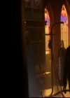 VampireDiariesWorld-dot-nl_TheOriginals_3x09Savior0717.jpg