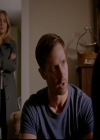 VampireDiariesWorld-dot-nl_TheOriginals_3x09Savior0861.jpg