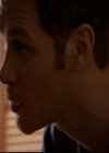 VampireDiariesWorld-dot-nl_TheOriginals_3x09Savior0889.jpg