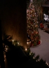 VampireDiariesWorld-dot-nl_TheOriginals_3x09Savior0970.jpg