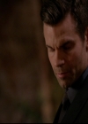 VampireDiariesWorld-dot-nl_TheOriginals_3x09Savior0973.jpg