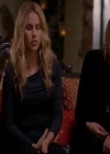 VampireDiariesWorld-dot-nl_TheOriginals_3x09Savior0978.jpg