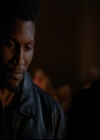 VampireDiariesWorld-dot-nl_TheOriginals_3x09Savior2016.jpg