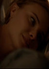 VampireDiariesWorld-dot-nl_TheOriginals_3x09Savior2203.jpg