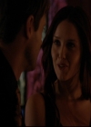 VampireDiariesWorld-dot-nl_TheOriginals_3x09Savior2254.jpg