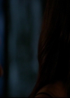 Filename=VampireDiariesWorld-dot-nl_TheOriginals_3x09Savior2260.jpg
Filesize=142KiB
Dimensions=720x576
Date added=Nov 18, 2016 VampireDiariesWorld-dot-nl_TheOriginals_3x09Savior2260.jpg