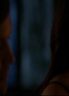 Filename=VampireDiariesWorld-dot-nl_TheOriginals_3x09Savior2261.jpg
Filesize=128KiB
Dimensions=720x576
Date added=Nov 18, 2016 VampireDiariesWorld-dot-nl_TheOriginals_3x09Savior2261.jpg