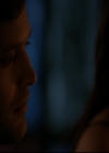 Filename=VampireDiariesWorld-dot-nl_TheOriginals_3x09Savior2262.jpg
Filesize=135KiB
Dimensions=720x576
Date added=Nov 18, 2016 VampireDiariesWorld-dot-nl_TheOriginals_3x09Savior2262.jpg