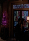 Filename=VampireDiariesWorld-dot-nl_TheOriginals_3x09Savior2263.jpg
Filesize=170KiB
Dimensions=720x576
Date added=Nov 18, 2016 VampireDiariesWorld-dot-nl_TheOriginals_3x09Savior2263.jpg