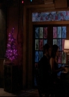 Filename=VampireDiariesWorld-dot-nl_TheOriginals_3x09Savior2264.jpg
Filesize=176KiB
Dimensions=720x576
Date added=Nov 18, 2016 VampireDiariesWorld-dot-nl_TheOriginals_3x09Savior2264.jpg